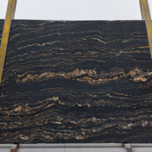 Quarzite portoro (220727)