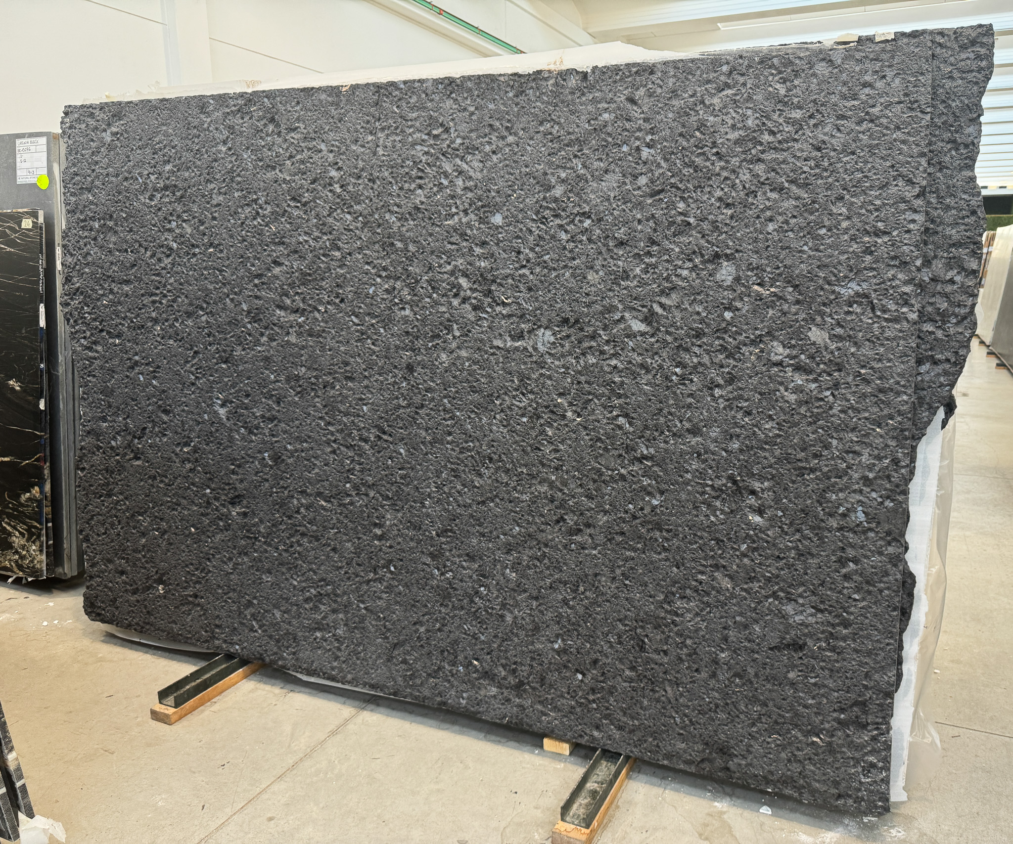 Marron Cohiba (250916)