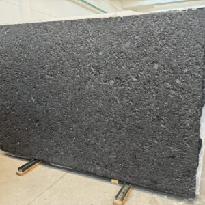 Marron Cohiba (250916)