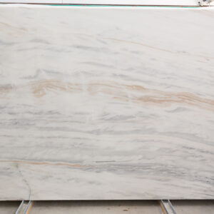 Bianco Lasa Covelano Macchia Vecchia (250933)