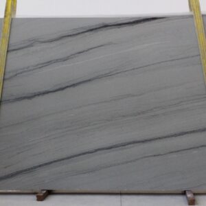 Silver shadow (190180)