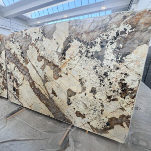 Patagonia Atlas (241105BR)