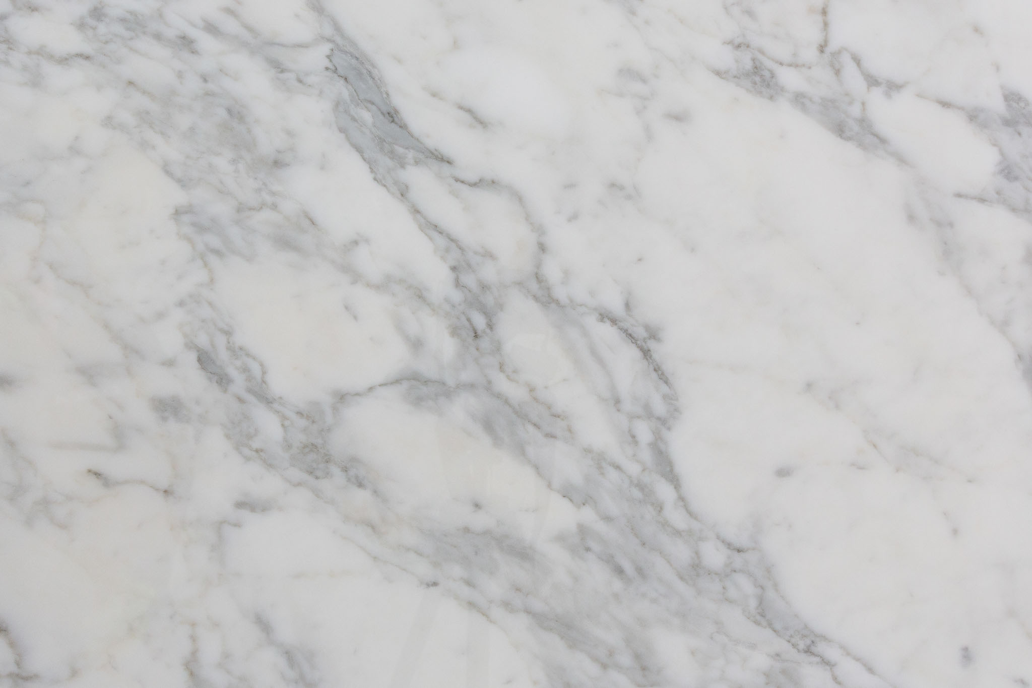 Calacatta Belgia (250224)