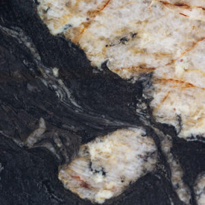 Black Cosmic (240741)