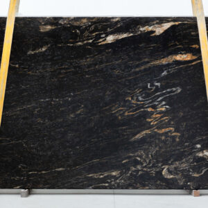 Titanium FF (210508-1)