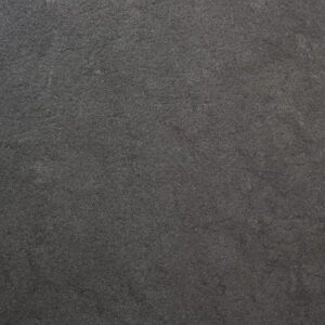 Ardesia Black (180286)