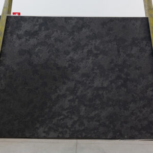 Mistik grey (180654)