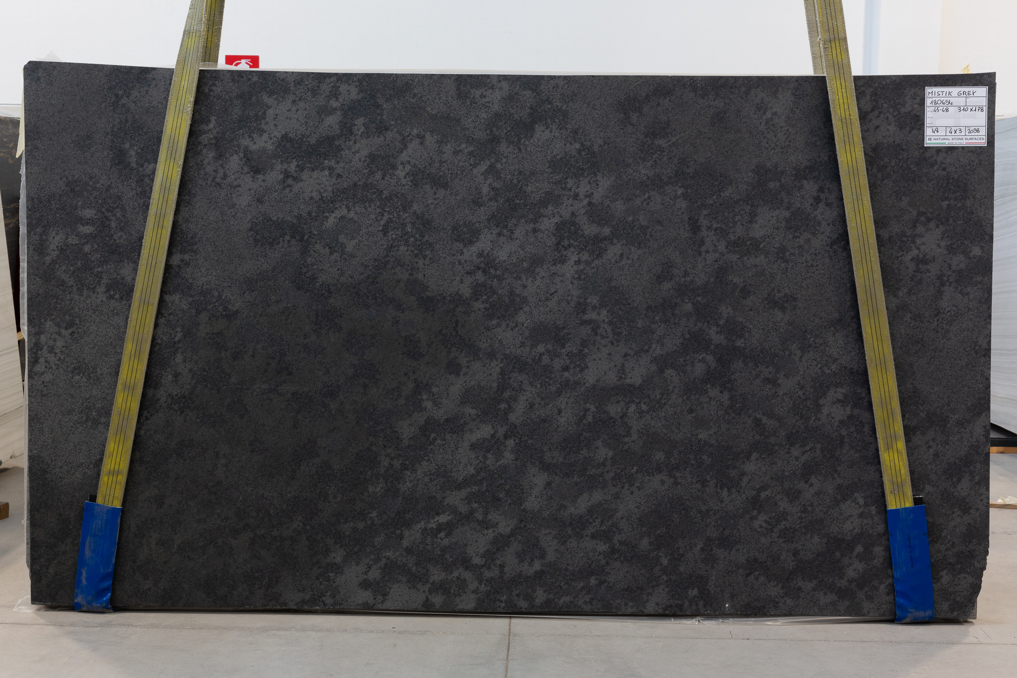 Mistik grey (180654)