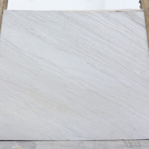 Lavezzi quartzite (180677)