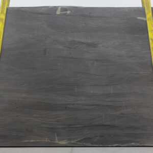 Adamantium Quarzite (180010)