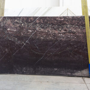 Four Season (TER251119)