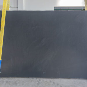 Antracite Black (180042)