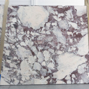 Calacatta Viola Nobile (250314)