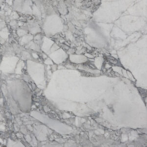 Super White Calacatta (BES240622)