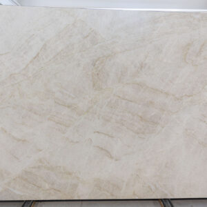 Taj Mahal (BE250803)