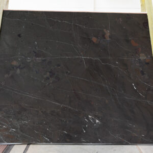 Breccia Imperiale (250613)