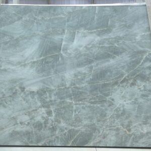 Emerald Green Quartzite (BE251002)