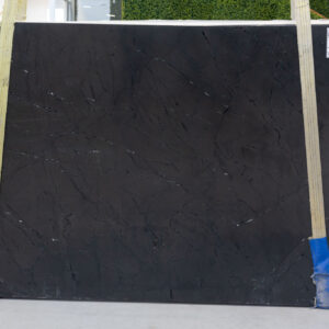 Negresco (BES250807)