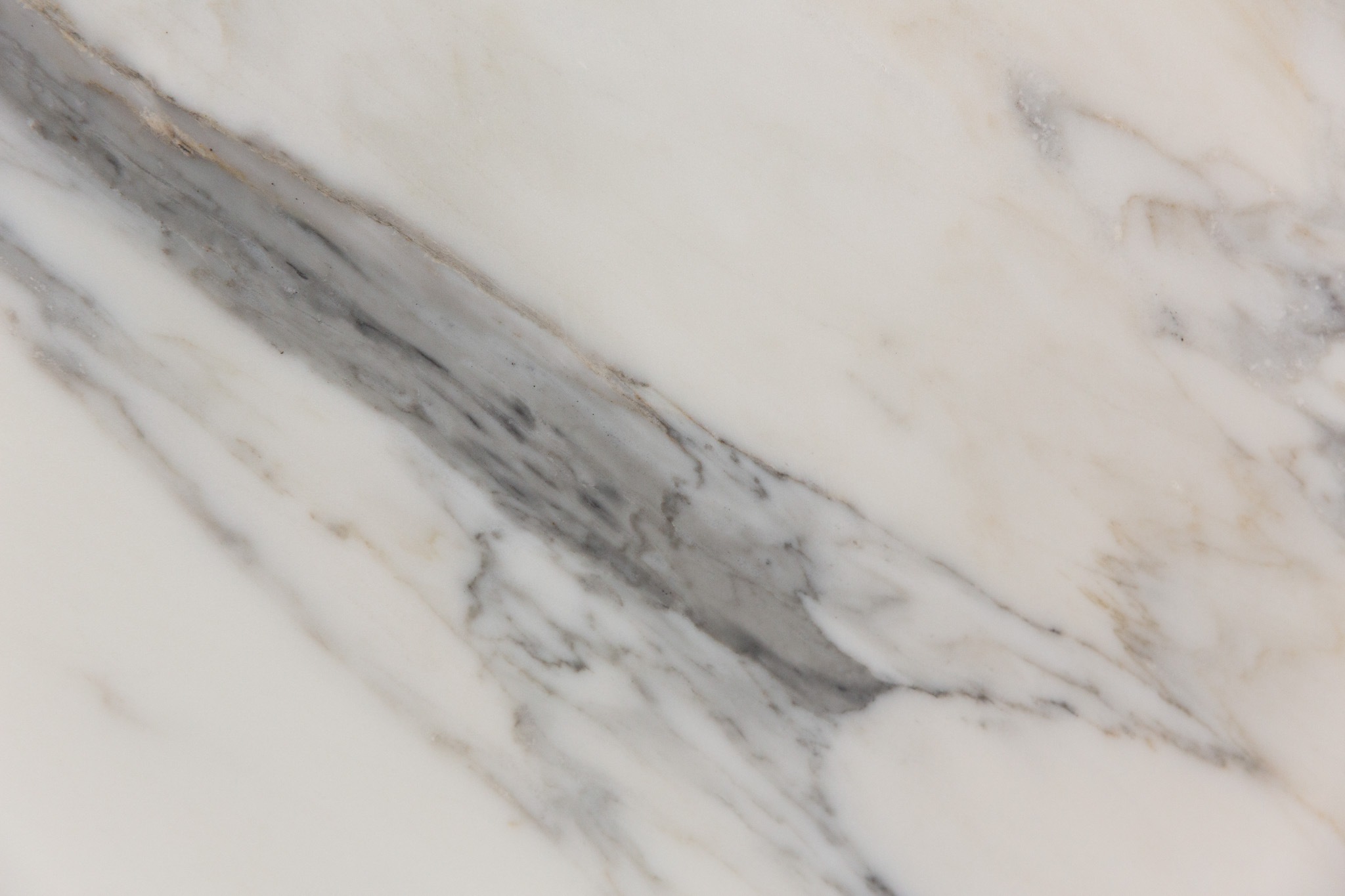 Statuario Corchia (260157)