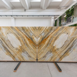 Calacatta Macchia Vecchia (260154)