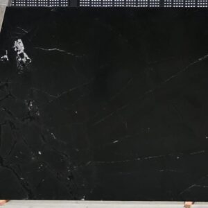 Negresco - A (BR251109)