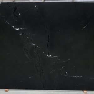 Negresco - B (BR251109)