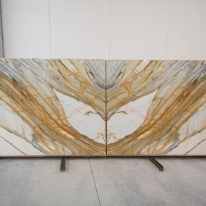 Calacatta Macchia Vecchia (260158)