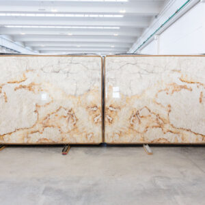 Botanic Wave (240602BR)