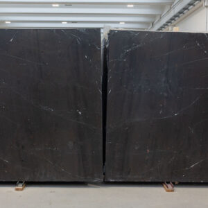 Breccia Imperiale (BE251110)