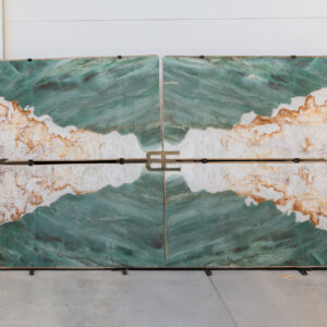 Botanic Wave (BE240602BR)