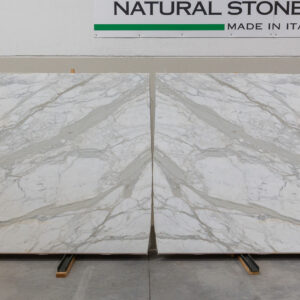 Calacatta (250103_A)