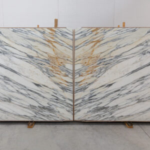 Arabescato Corchia (250156)