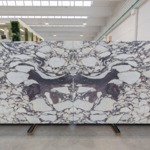 Calacatta Viola (250209)