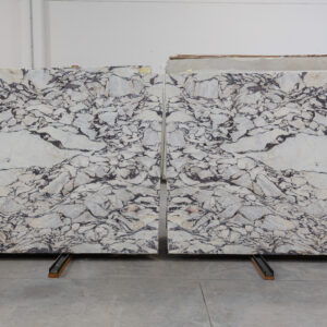 Calacatta Viola (250410)