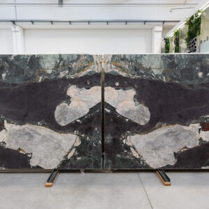 Four Season (250418)