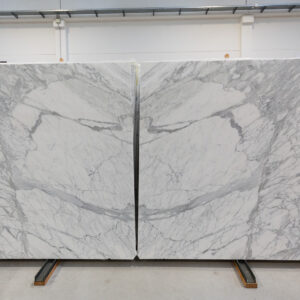 Calacatta Belgia (260156)