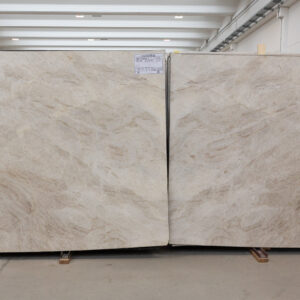 Taj Mahal (BE250804)