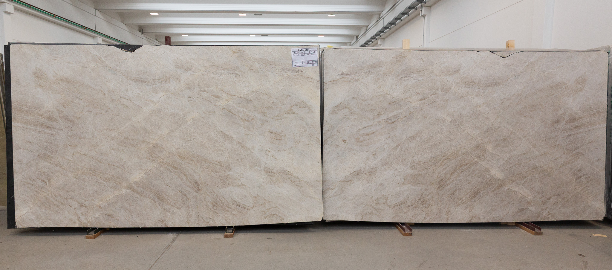 Taj Mahal (BE250804)