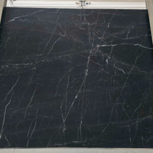 Quarzite Saint Laurent (BR250201)