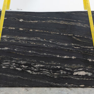 Quarzite portoro (250708)