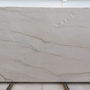 Quartzite montblanc (240203BR)