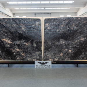 Cristallo Fendi (210760)