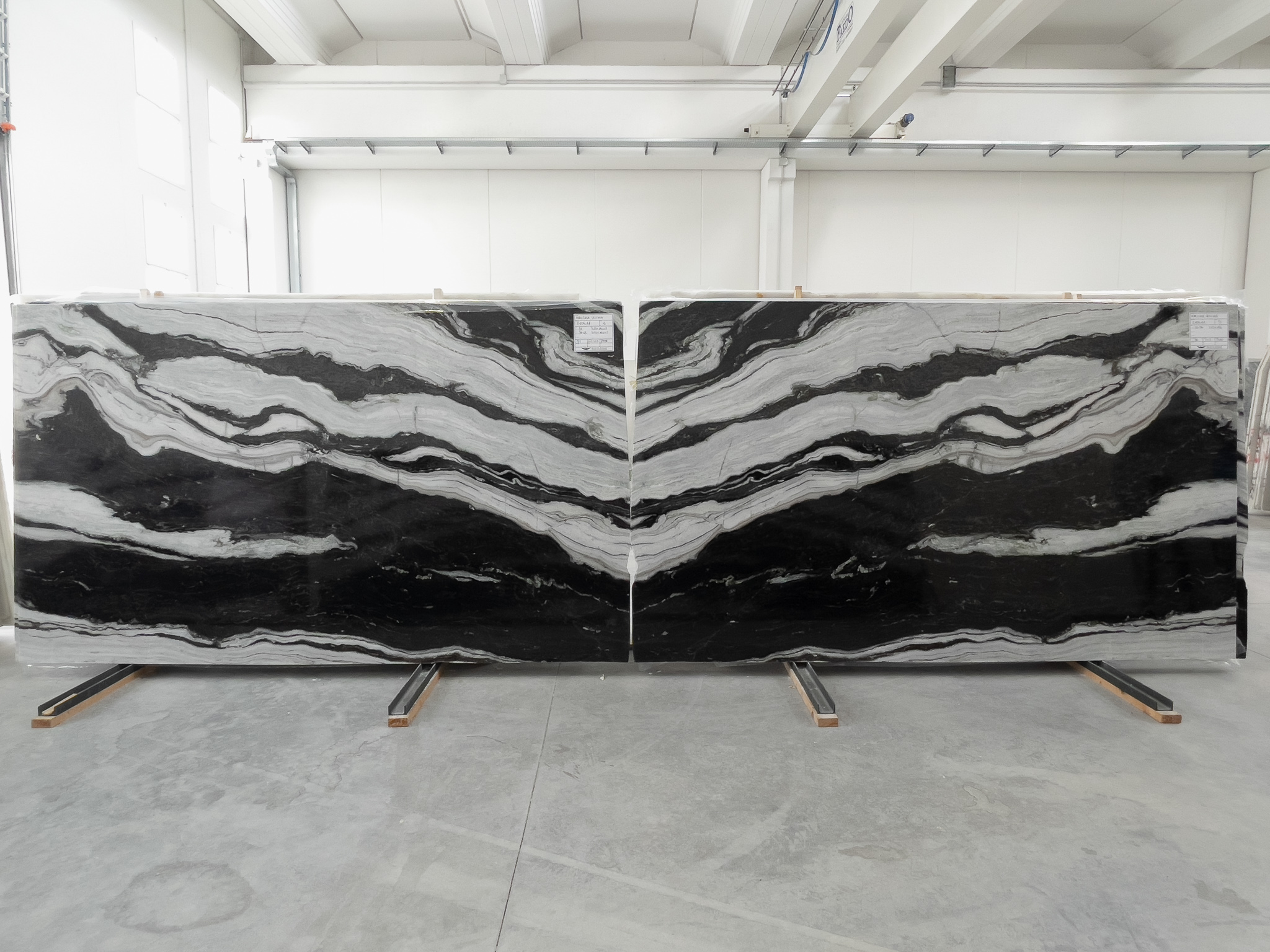 Macchia vecchia fantastico extra (210411)