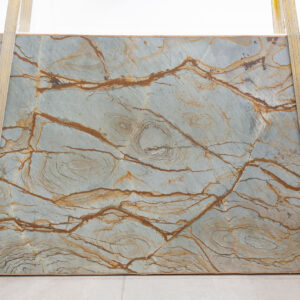 Deep Blue (240229BR)