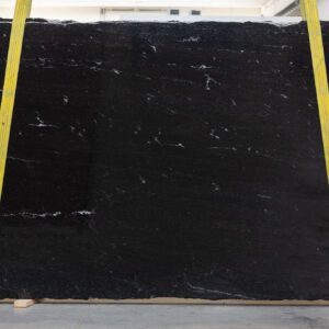 Via Lattea (BE240811M)