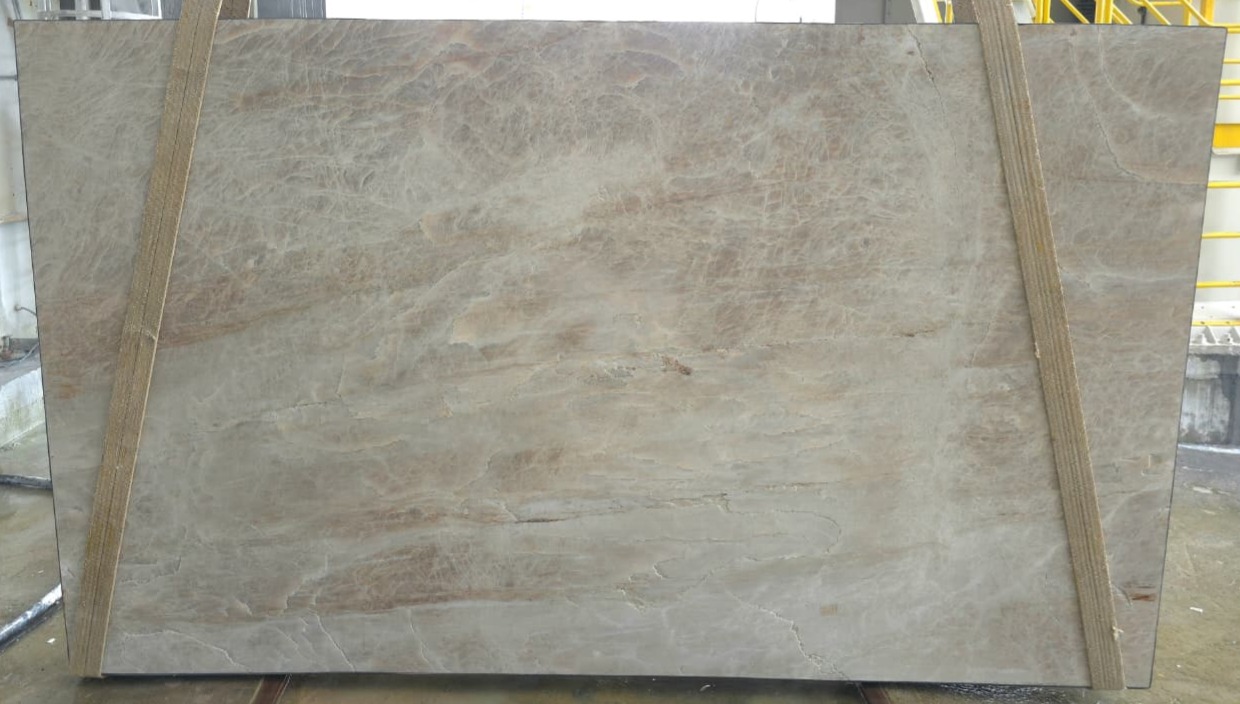 Perla Santana (BR260210)