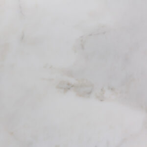 Cremo Delicato (240508)