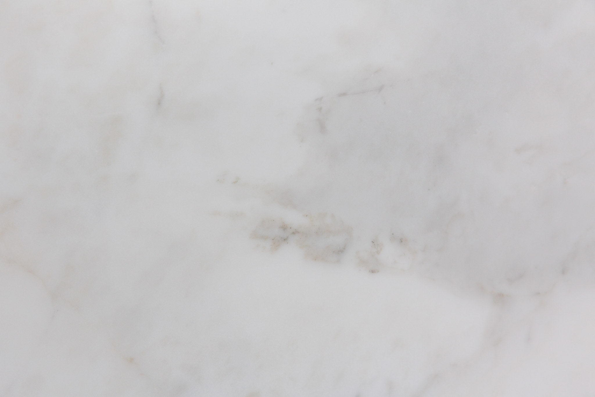 Cremo Delicato (240508)