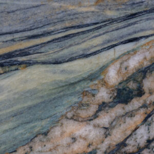 Blue Caravaggio (220833)