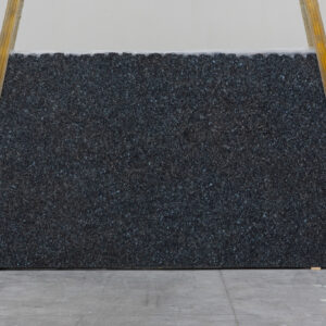 Labrador Blue Pearl GT (221035)